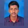 ANANDHU