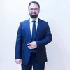 Fawaz Tulimat