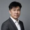 Jacky Yuan
