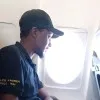 Yasin Dahir