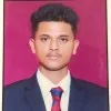 Rohit bora