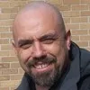 kevin galloway