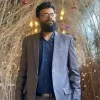 Shahzaib Tahir