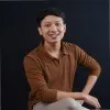 Muhammad Azam