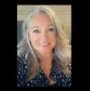 Kristie Wilder