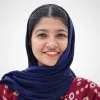 Neeham Fathima