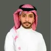Mohammed Jaser AL
