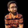 Mohammed Farhan