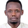 Ahmed Koko Suleiman Dalbon