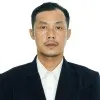 Jhonny Foe