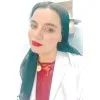 Mariam Masoud