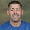 Michael Barroqueiro