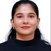 Malavika Kp