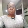 Chinyere Udoji