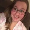 Chelsea Whitlatch