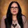 Anayeli Aguilar Meza