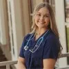 Kenleigh Teague
