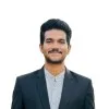 Abhishek