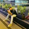 Ajaz Ahmad