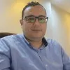 Rabie Sami Abdelbakey Soliman Soliman
