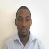 Seyram Ansre