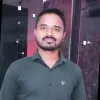 GANESH DHUMAL