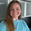Savannah Wright