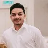 Balraj