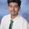 David Rodriguez