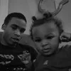 Javonte Anderson