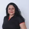 Flavia Russo