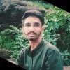 Harsh Khare