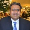 Omer Abrar