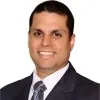 Luis Eduardo Chirinos Cordero
