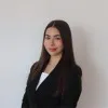 Elaine Andis