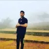 Anuj Dhakate