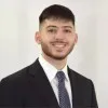 Andrew Khoury