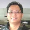 Mohamad Noor Salehhuddin Sharipudin