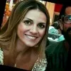 Luciana Junges