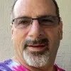 Doug Jauch