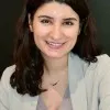 Elisa Mouawad