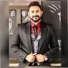 Ruvinesh Tamil Chelvan