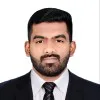 Mohamed Niyas cp