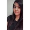 Bhumi Thakkar