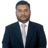 Riyaz Shaikh