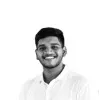 Dattu Yarlagadda