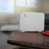 norest kazviyo