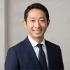 Katsuhiko Ueda