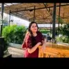Mahima Pandey