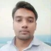 vinod patel